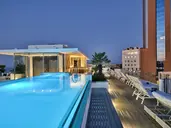 Valentina Hotel