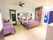 Valentina Hotel