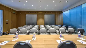 Valentina Hotel