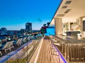 Valentina Hotel