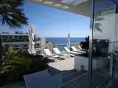 Valentina Hotel