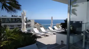 Valentina Hotel
