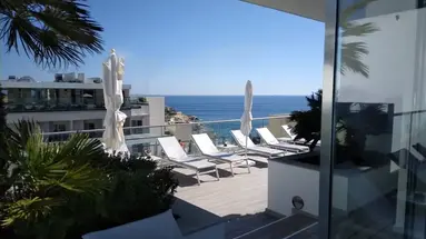 Valentina Hotel