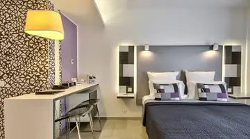 Valentina Hotel