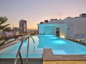Valentina Hotel