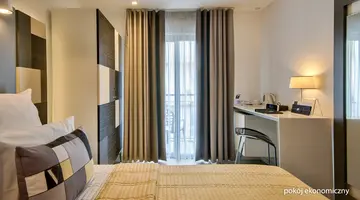 Valentina Hotel
