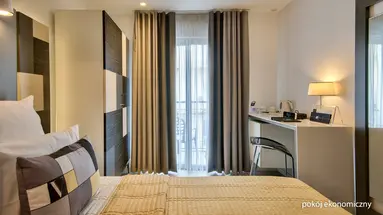 Valentina Hotel