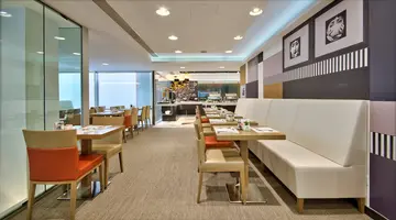 Valentina Hotel