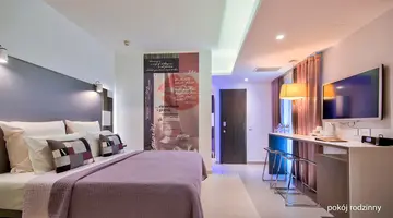 Valentina Hotel