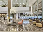 Valentina Hotel