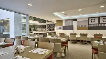Valentina Hotel