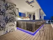 Valentina Hotel