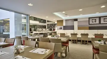Valentina Hotel