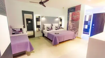 Valentina Hotel