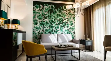 Valentina Hotel