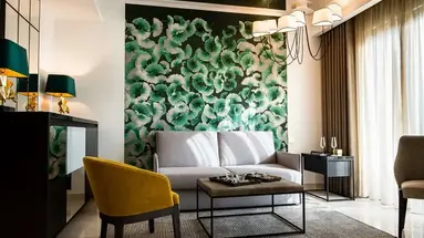Valentina Hotel