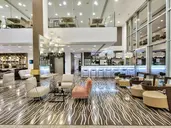 Valentina Hotel
