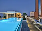 Valentina Hotel