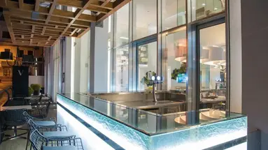 Valentina Hotel