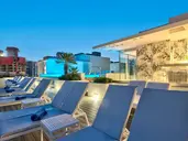 Valentina Hotel