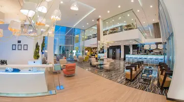 Valentina Hotel