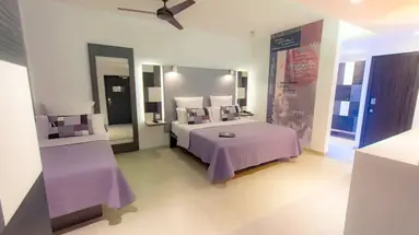 Valentina Hotel