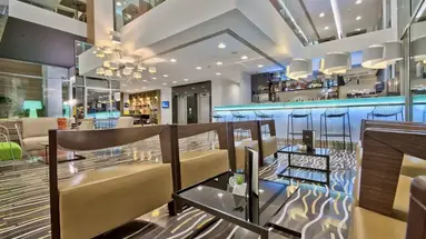 Valentina Hotel