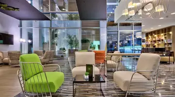 Valentina Hotel
