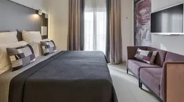 Valentina Hotel