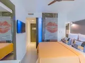 Valentina Hotel