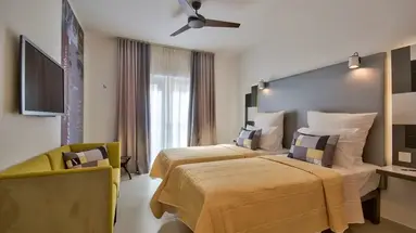 Valentina Hotel