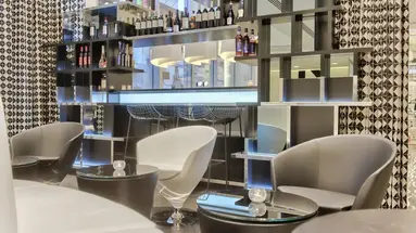 Valentina Hotel