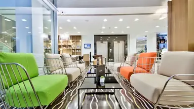 Valentina Hotel
