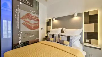 Valentina Hotel