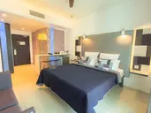 Valentina Hotel
