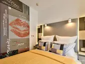 Valentina Hotel