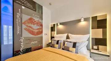 Valentina Hotel