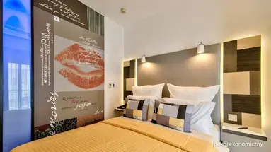 Valentina Hotel