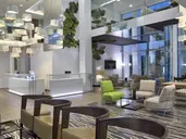 Valentina Hotel