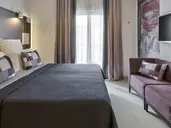 Valentina Hotel