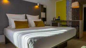 Valentina Hotel