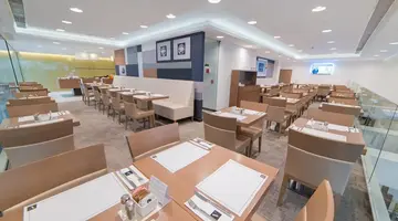 Valentina Hotel