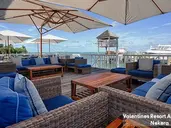 Valentines Residences, Resort & Marina