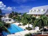 Valentines Residences, Resort & Marina