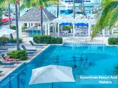 Valentines Residences, Resort & Marina