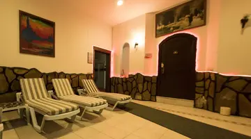 Valeri Beach Hotel (+12 Adult)