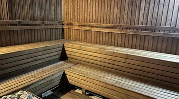 Valeri Beach Hotel (+12 Adult)