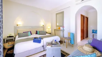 Valeria Dar Atlas Club Resort All Inclusive