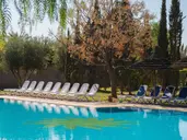 Valeria Dar Atlas Club Resort All Inclusive