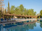 Valeria Dar Atlas Club Resort All Inclusive